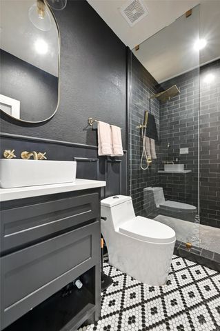 312 Lone Tree Lane, Hickory Creek, TX 75065