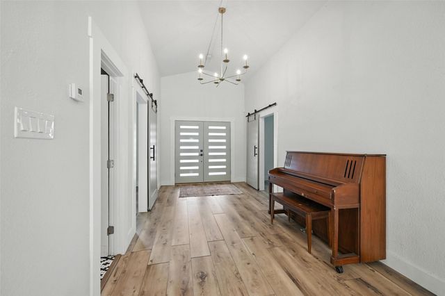 312 Lone Tree Lane, Hickory Creek, TX 75065