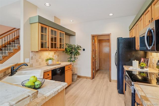 7711 S Monaco Circle, Centennial, CO 80112