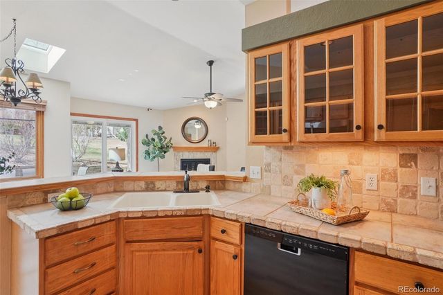 7711 S Monaco Circle, Centennial, CO 80112