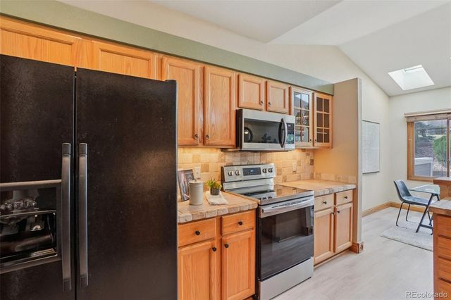 7711 S Monaco Circle, Centennial, CO 80112