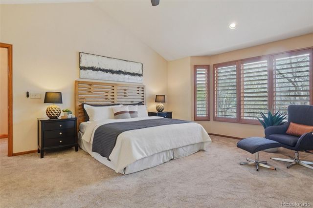 7711 S Monaco Circle, Centennial, CO 80112