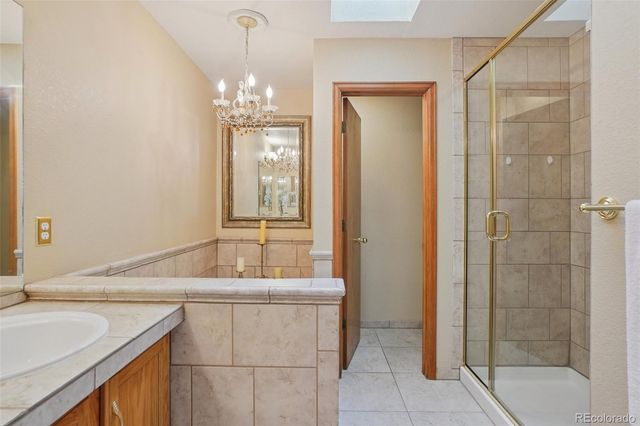 7711 S Monaco Circle, Centennial, CO 80112