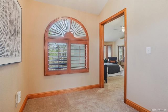 7711 S Monaco Circle, Centennial, CO 80112