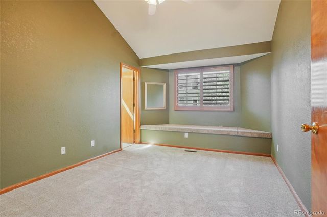 7711 S Monaco Circle, Centennial, CO 80112