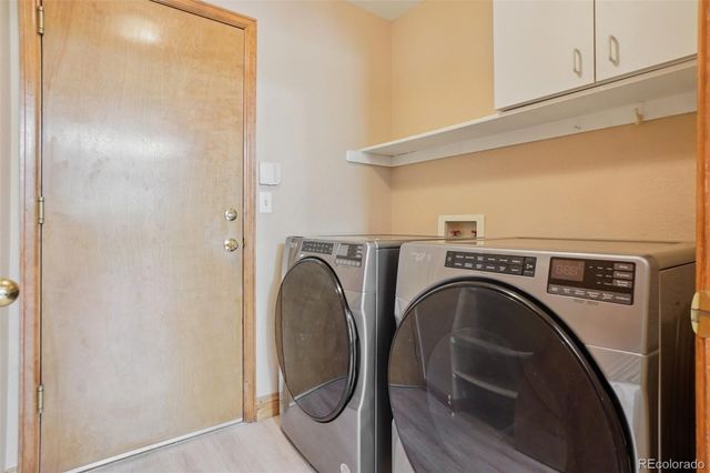 7711 S Monaco Circle, Centennial, CO 80112