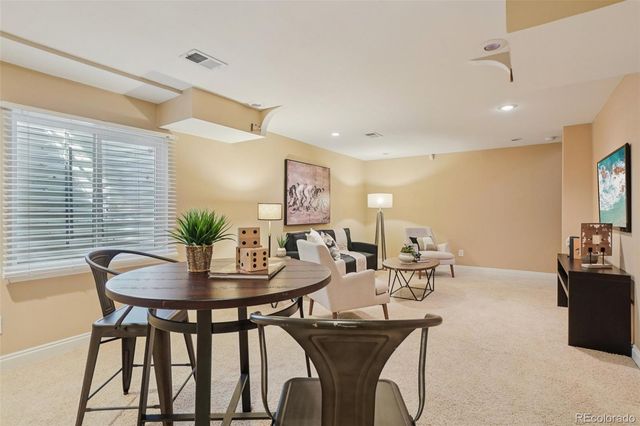 7711 S Monaco Circle, Centennial, CO 80112