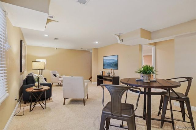 7711 S Monaco Circle, Centennial, CO 80112