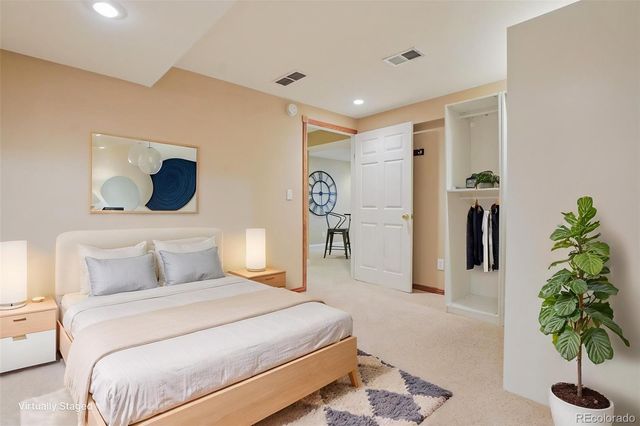 7711 S Monaco Circle, Centennial, CO 80112