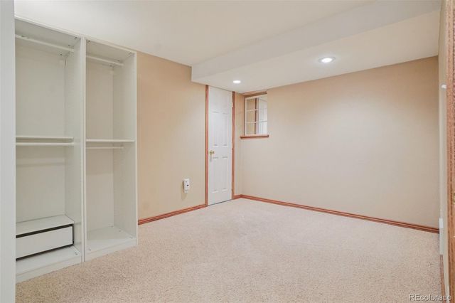 7711 S Monaco Circle, Centennial, CO 80112