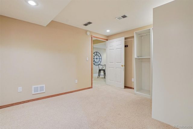 7711 S Monaco Circle, Centennial, CO 80112