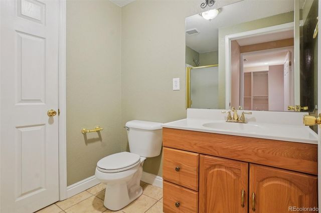 7711 S Monaco Circle, Centennial, CO 80112