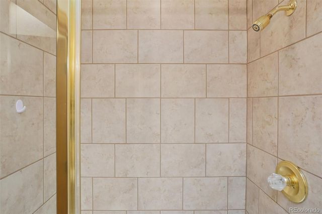 7711 S Monaco Circle, Centennial, CO 80112