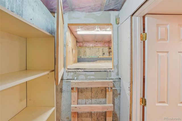 7711 S Monaco Circle, Centennial, CO 80112