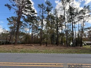 TBD La Hwy 16, Denham Springs, LA 70726