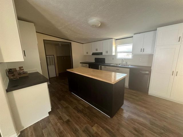 12631 Lazy Cove Drive, Willis, TX 77318