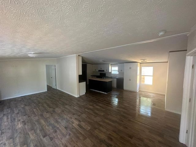 12631 Lazy Cove Drive, Willis, TX 77318