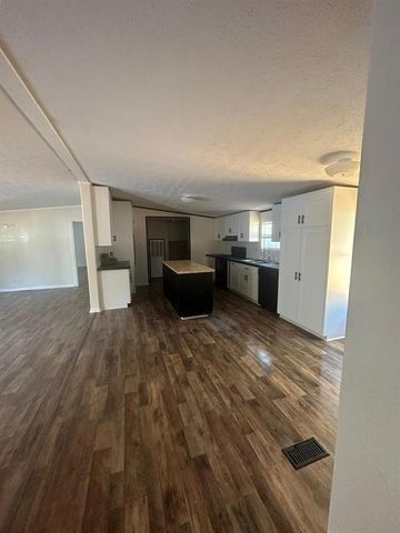 12631 Lazy Cove Drive, Willis, TX 77318