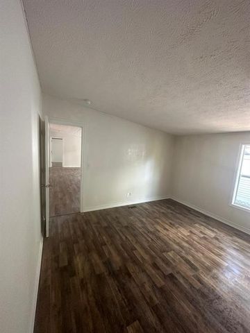 12631 Lazy Cove Drive, Willis, TX 77318