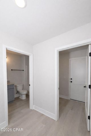 7110 Fox Meadow Drive, Panama City, FL 32404