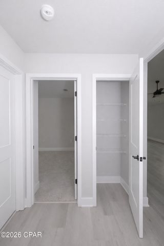 7110 Fox Meadow Drive, Panama City, FL 32404