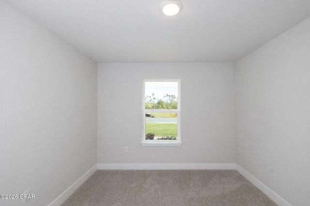 7110 Fox Meadow Drive, Panama City, FL 32404