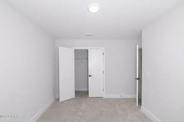 7110 Fox Meadow Drive, Panama City, FL 32404