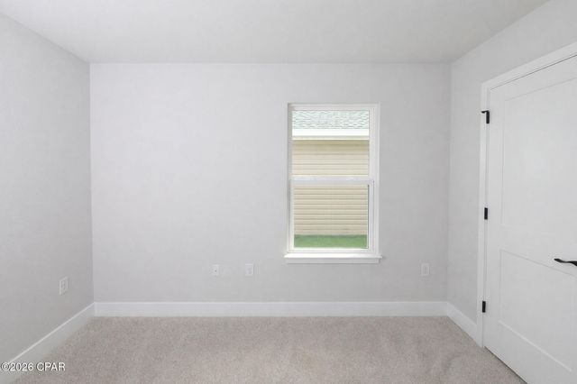 7110 Fox Meadow Drive, Panama City, FL 32404