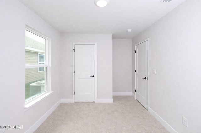 7110 Fox Meadow Drive, Panama City, FL 32404