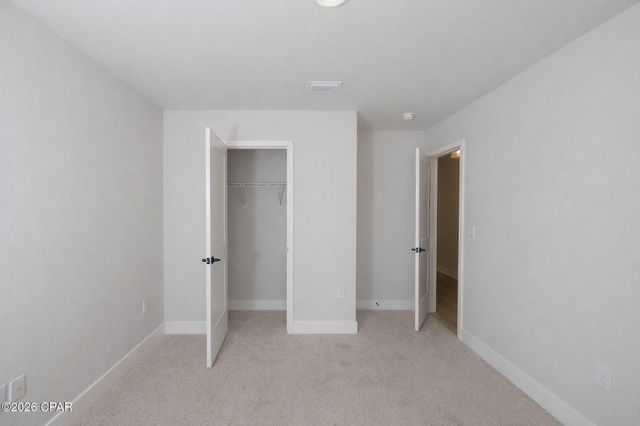 7110 Fox Meadow Drive, Panama City, FL 32404