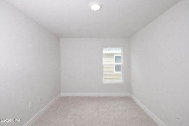 7110 Fox Meadow Drive, Panama City, FL 32404