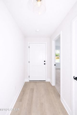 7110 Fox Meadow Drive, Panama City, FL 32404