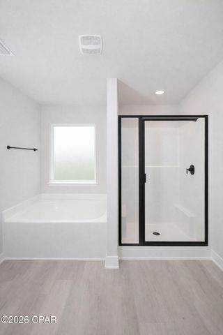 7110 Fox Meadow Drive, Panama City, FL 32404