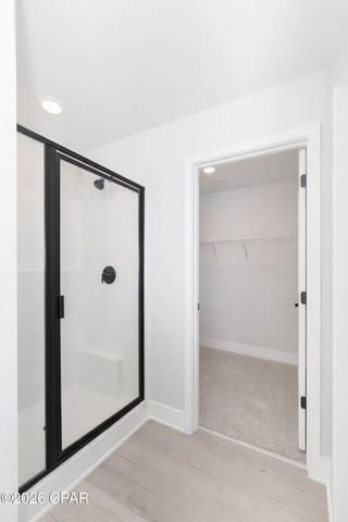 7110 Fox Meadow Drive, Panama City, FL 32404