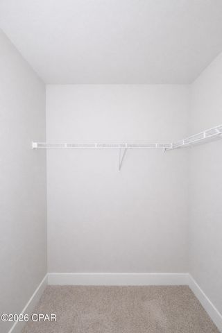 7110 Fox Meadow Drive, Panama City, FL 32404