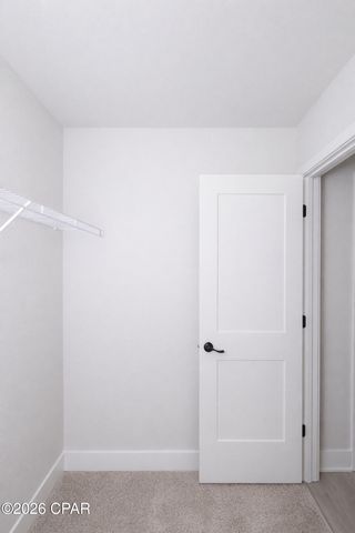 7110 Fox Meadow Drive, Panama City, FL 32404