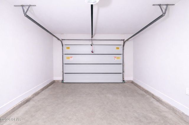 7110 Fox Meadow Drive, Panama City, FL 32404