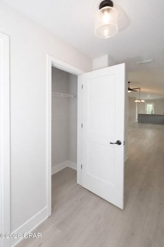 7110 Fox Meadow Drive, Panama City, FL 32404