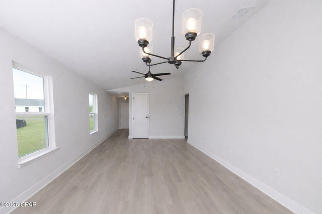 7110 Fox Meadow Drive, Panama City, FL 32404