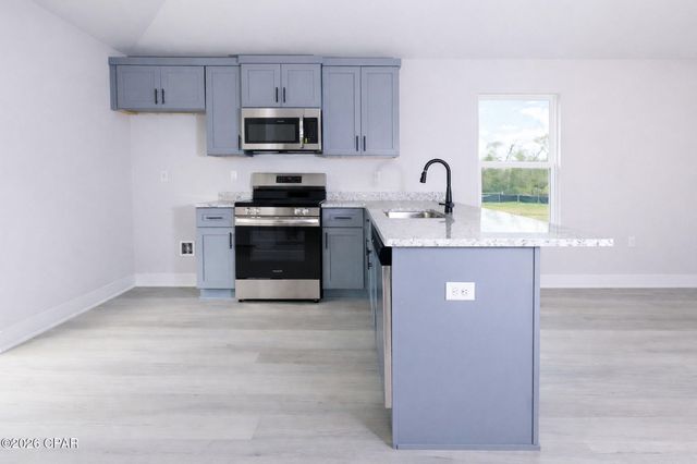 7110 Fox Meadow Drive, Panama City, FL 32404