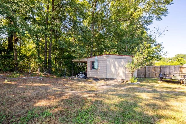 75 Lee Road 0916, Phenix City, AL 36870