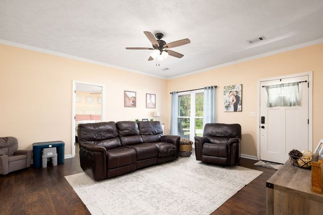 75 Lee Road 0916, Phenix City, AL 36870