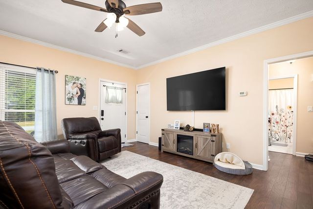 75 Lee Road 0916, Phenix City, AL 36870