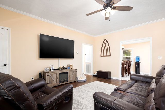 75 Lee Road 0916, Phenix City, AL 36870