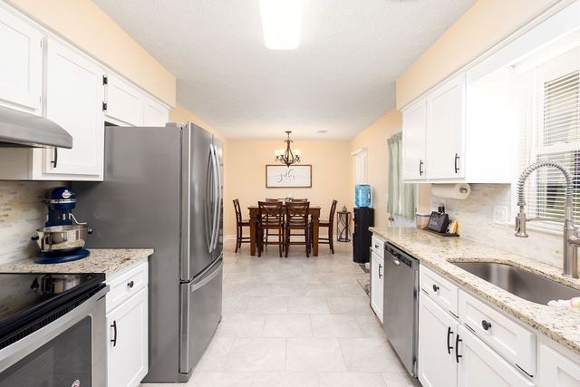 75 Lee Road 0916, Phenix City, AL 36870