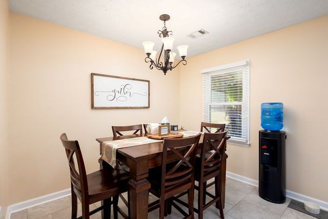 75 Lee Road 0916, Phenix City, AL 36870