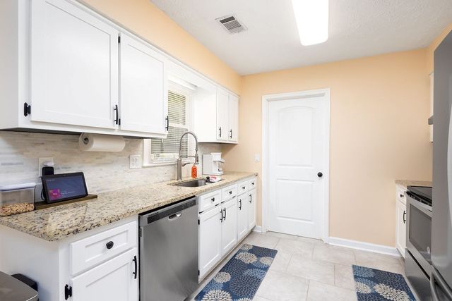 75 Lee Road 0916, Phenix City, AL 36870