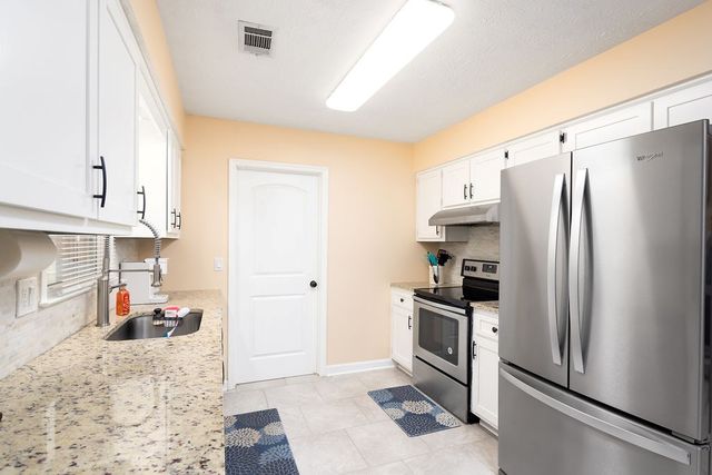 75 Lee Road 0916, Phenix City, AL 36870