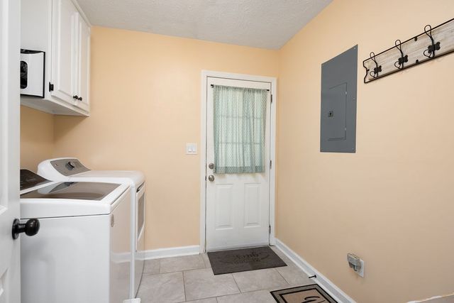 75 Lee Road 0916, Phenix City, AL 36870