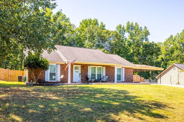 75 Lee Road 0916, Phenix City, AL 36870